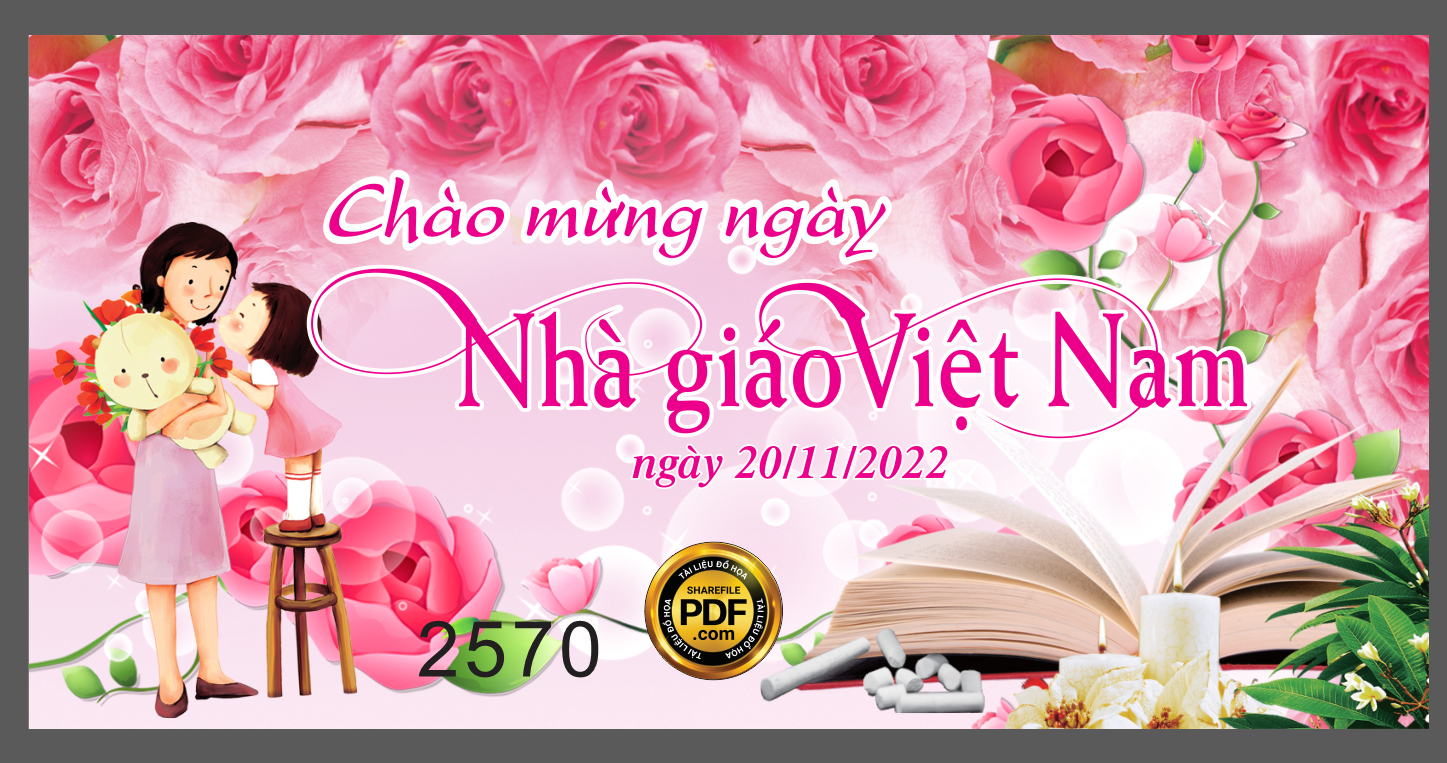 chao mung ngay nha giao viet nam 20-11.png