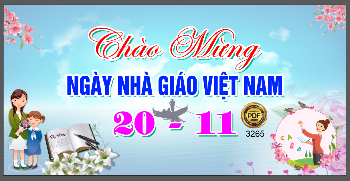 chao mung ngay nha giao viet nam 20-11.png