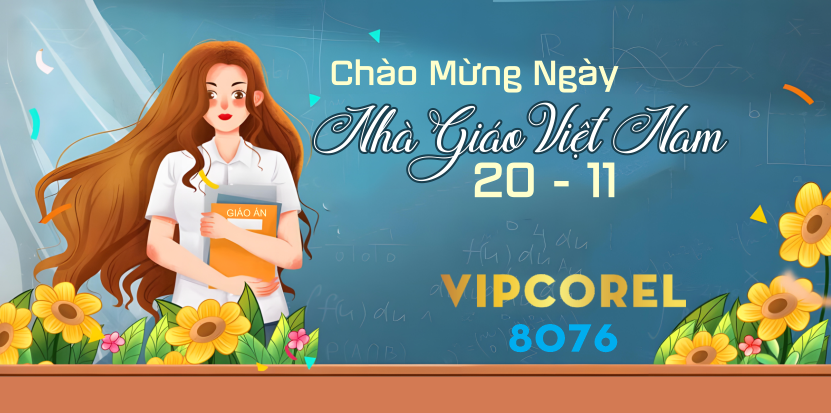 chao mung ngay nha giao viet nam 2023 #11.png