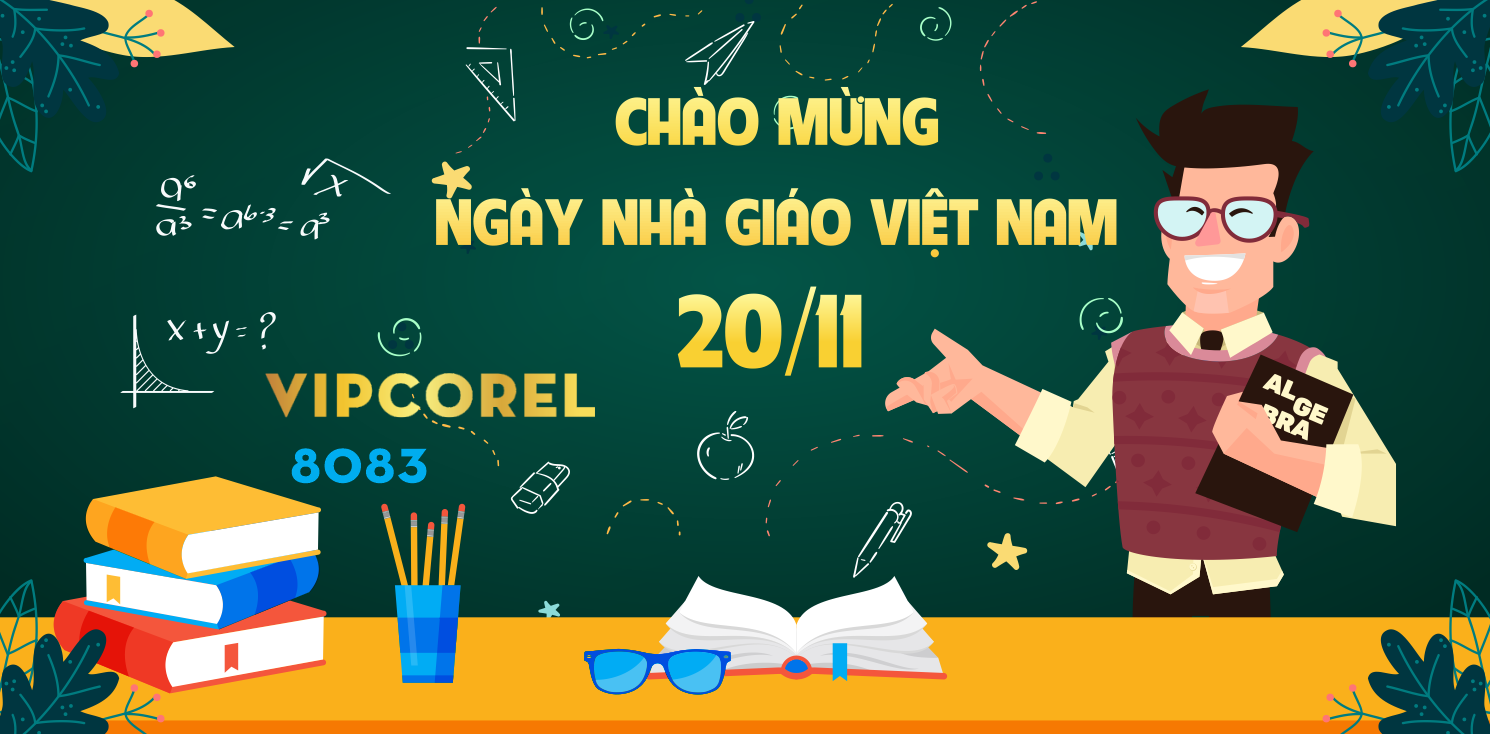 chao mung ngay nha giao viet nam 2023 #16.png