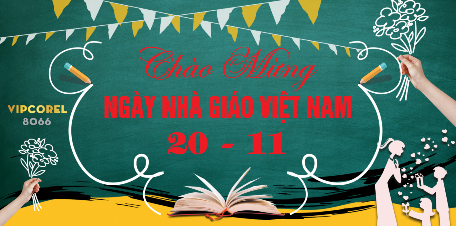 chao mung ngay nha giao viet nam 2023 #2.png