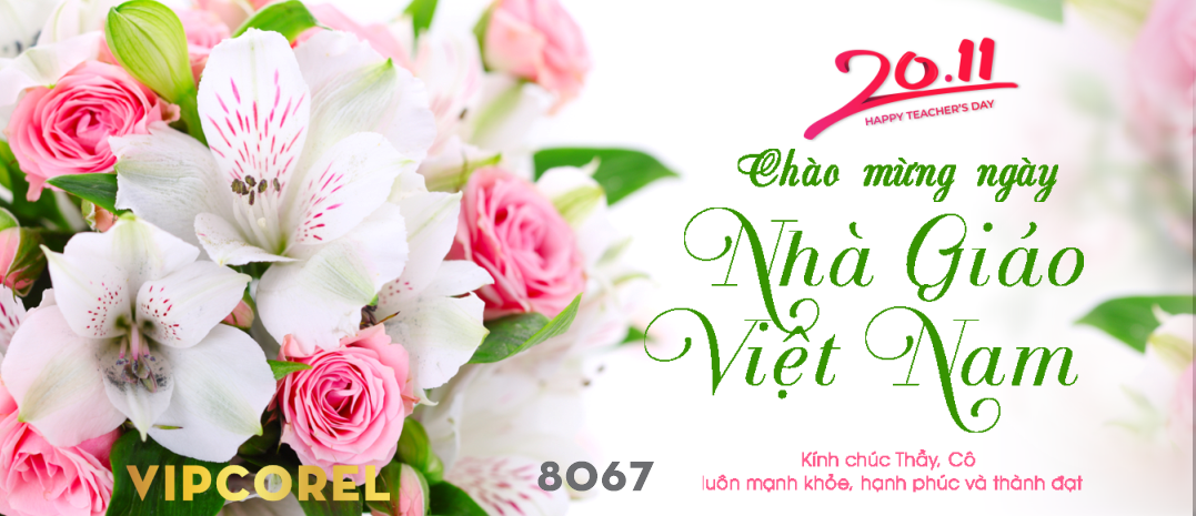chao mung ngay nha giao viet nam 2023 #3.png
