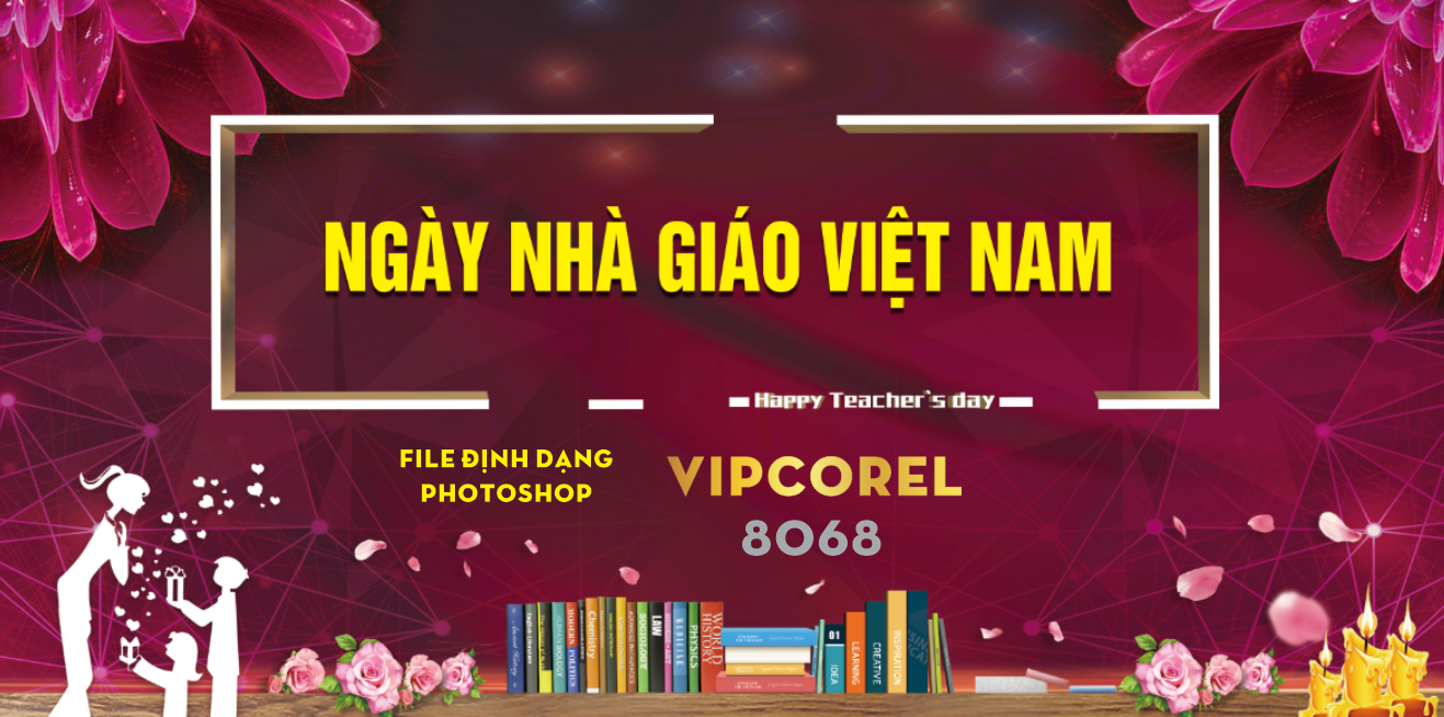 chao mung ngay nha giao viet nam 2023 #4 psd.png