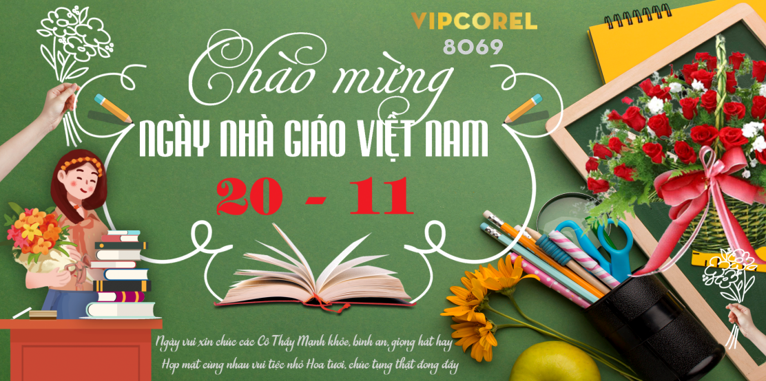 chao mung ngay nha giao viet nam 2023 #5.png