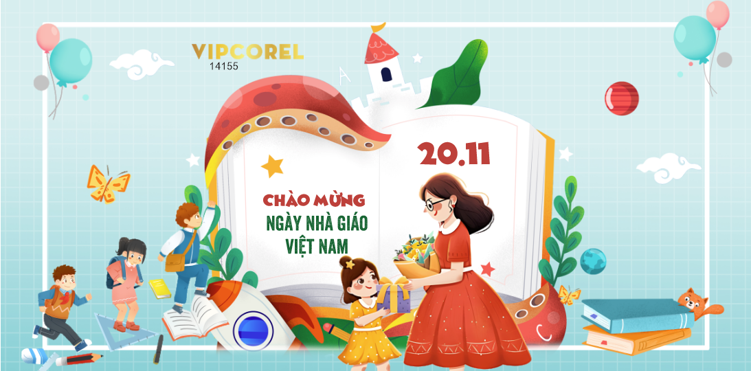 chao mung ngay nha giao viet nam 2024 #1.png