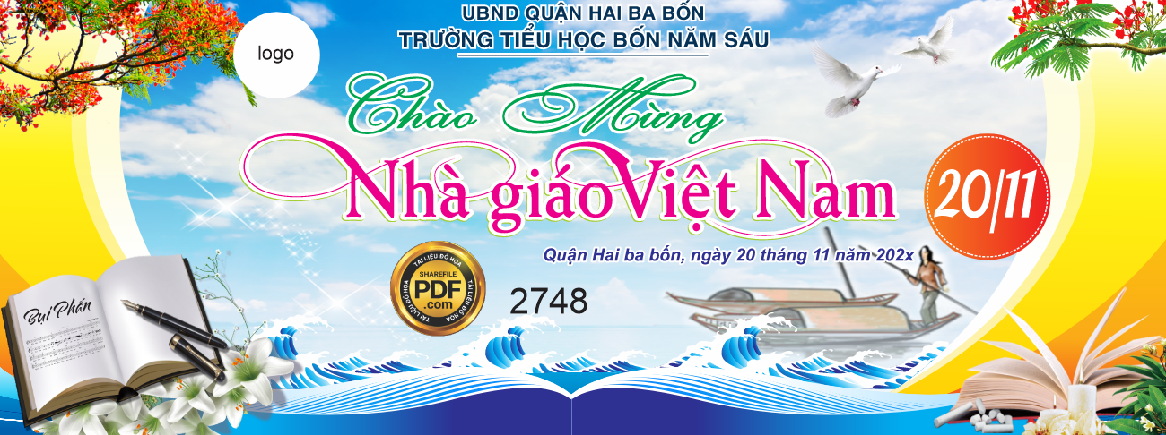 chao mung ngay nha giao viet nam - bui phan.png