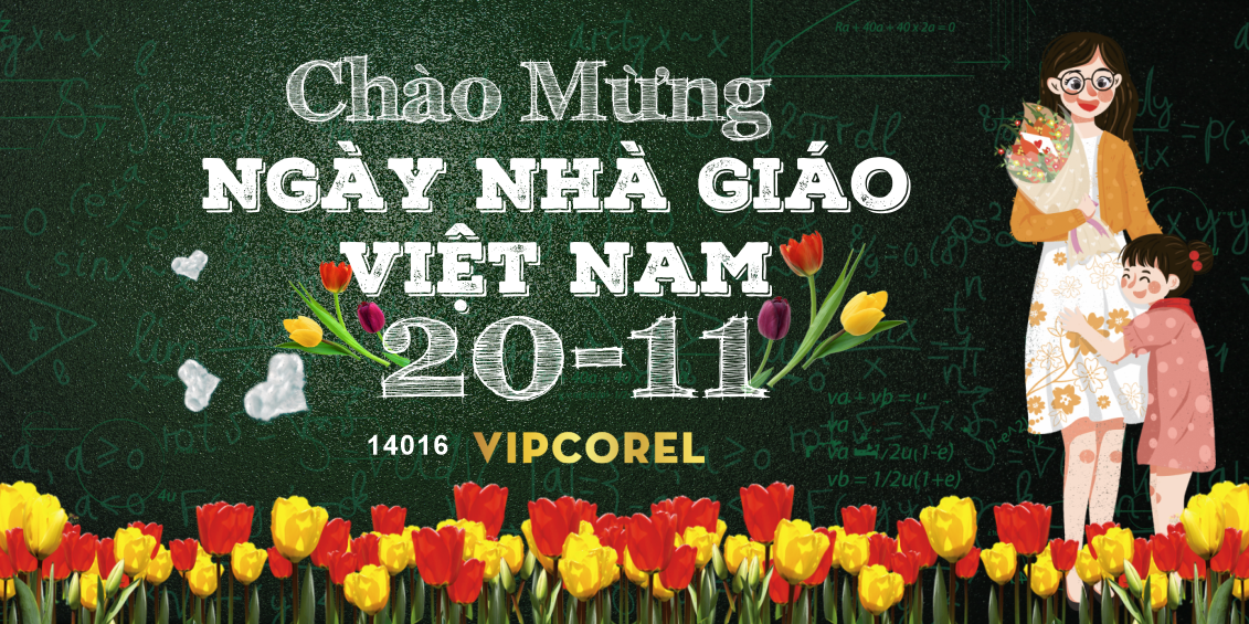 chao mung ngay nha giao viet nam.png