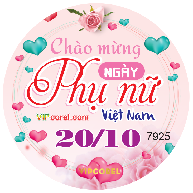 chao mung ngay phu nu viet nam phong tron.png