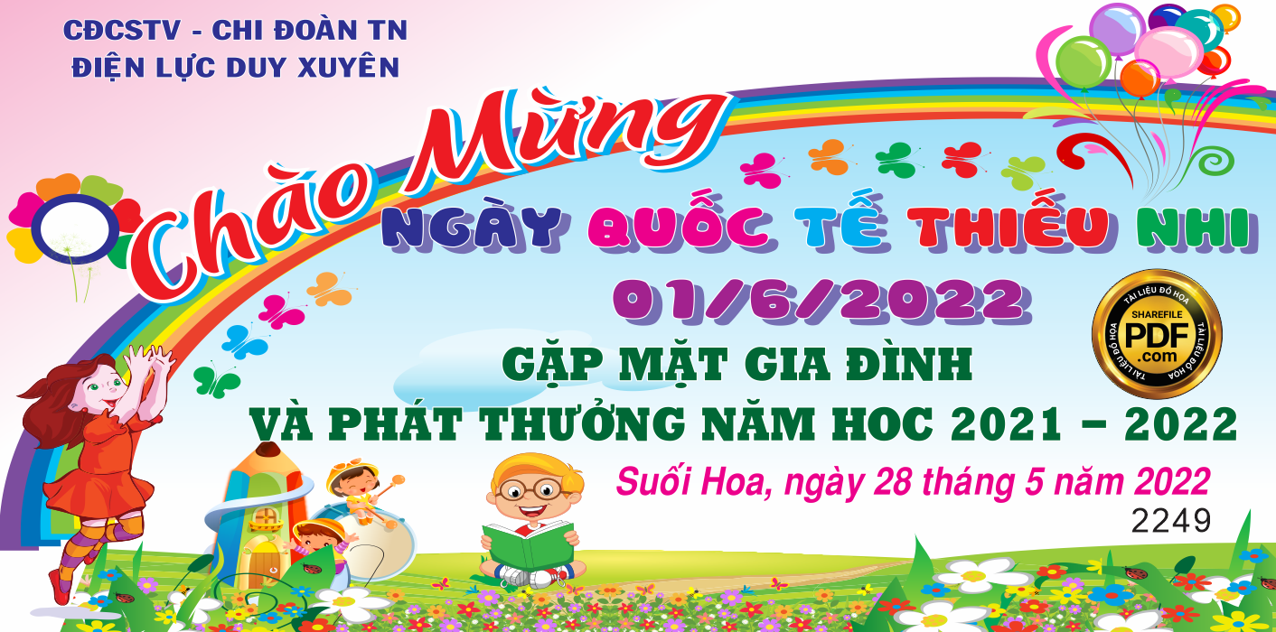 chao mung ngay quoc te phu nu suoi hoa.png