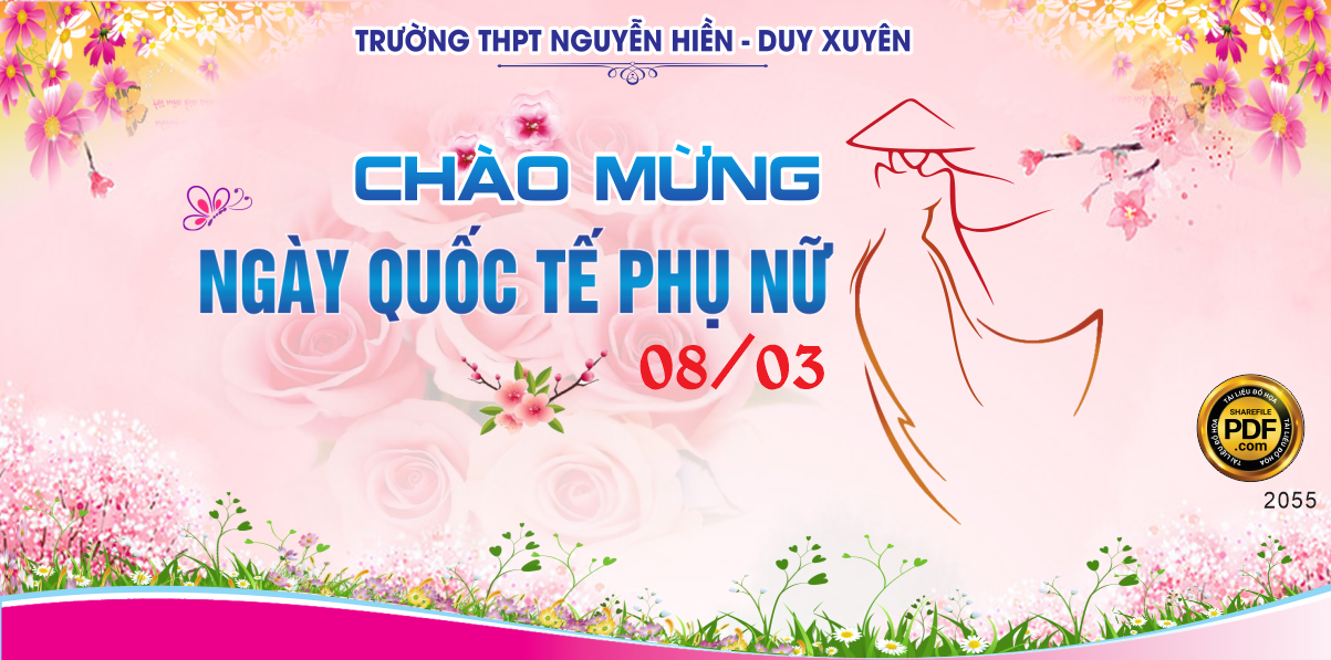 chao mung ngay quoc te phu nu truong thpt nguyen hien - duy xuyen.png