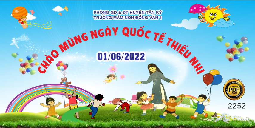 chao mung ngay quoc te thieu nhi 01-6-2022.png