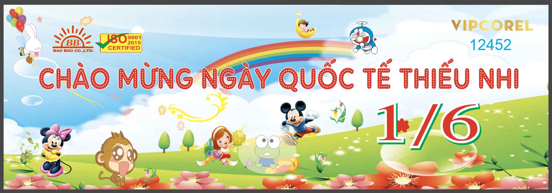 chao mung ngay quoc te thieu nhi 2024.jpg