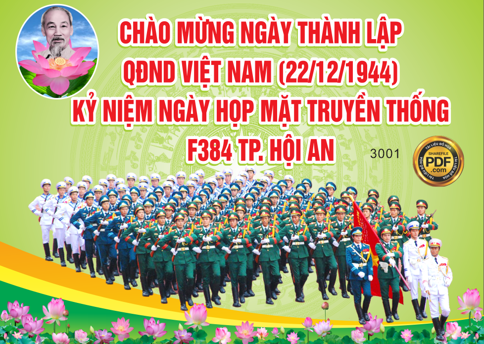 chao mung ngay thanh lap quan doi nhan dan viet nam qdnd.png