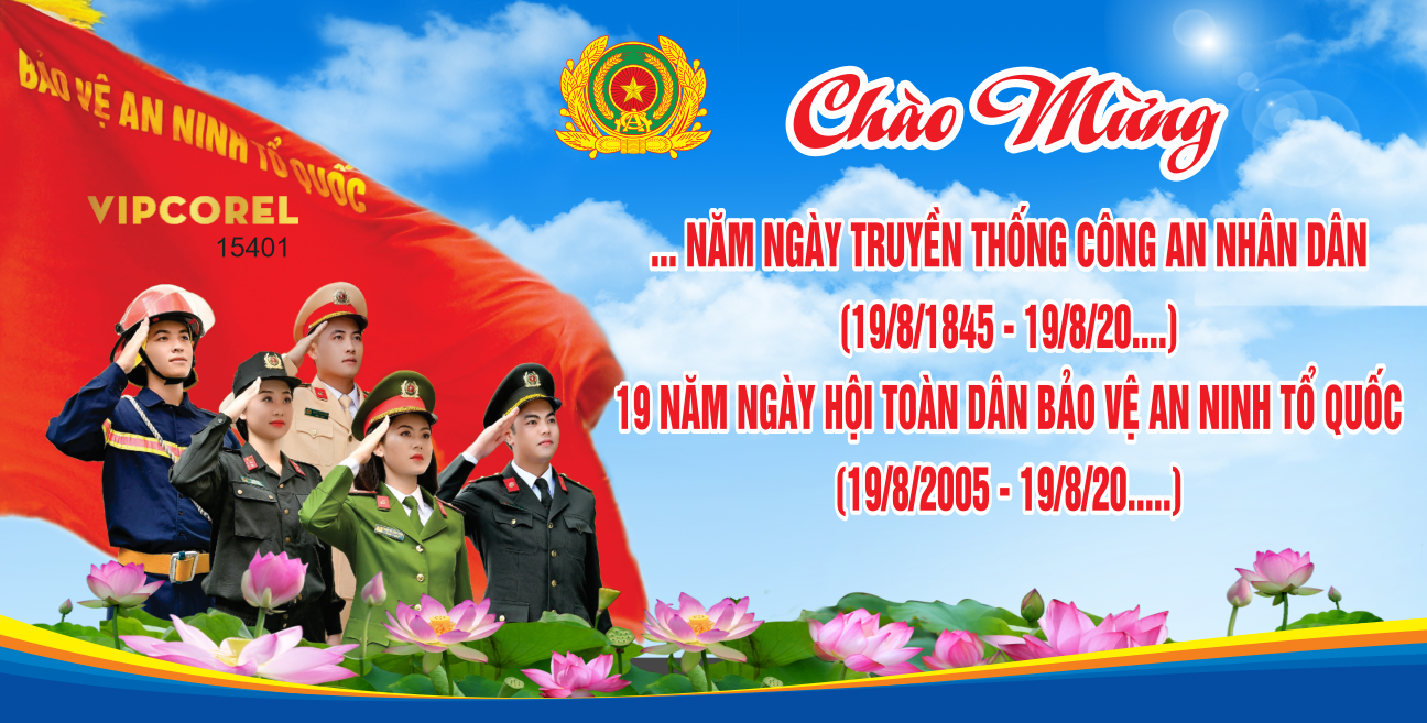 chao mung ngay truyen thong cand - antq.png