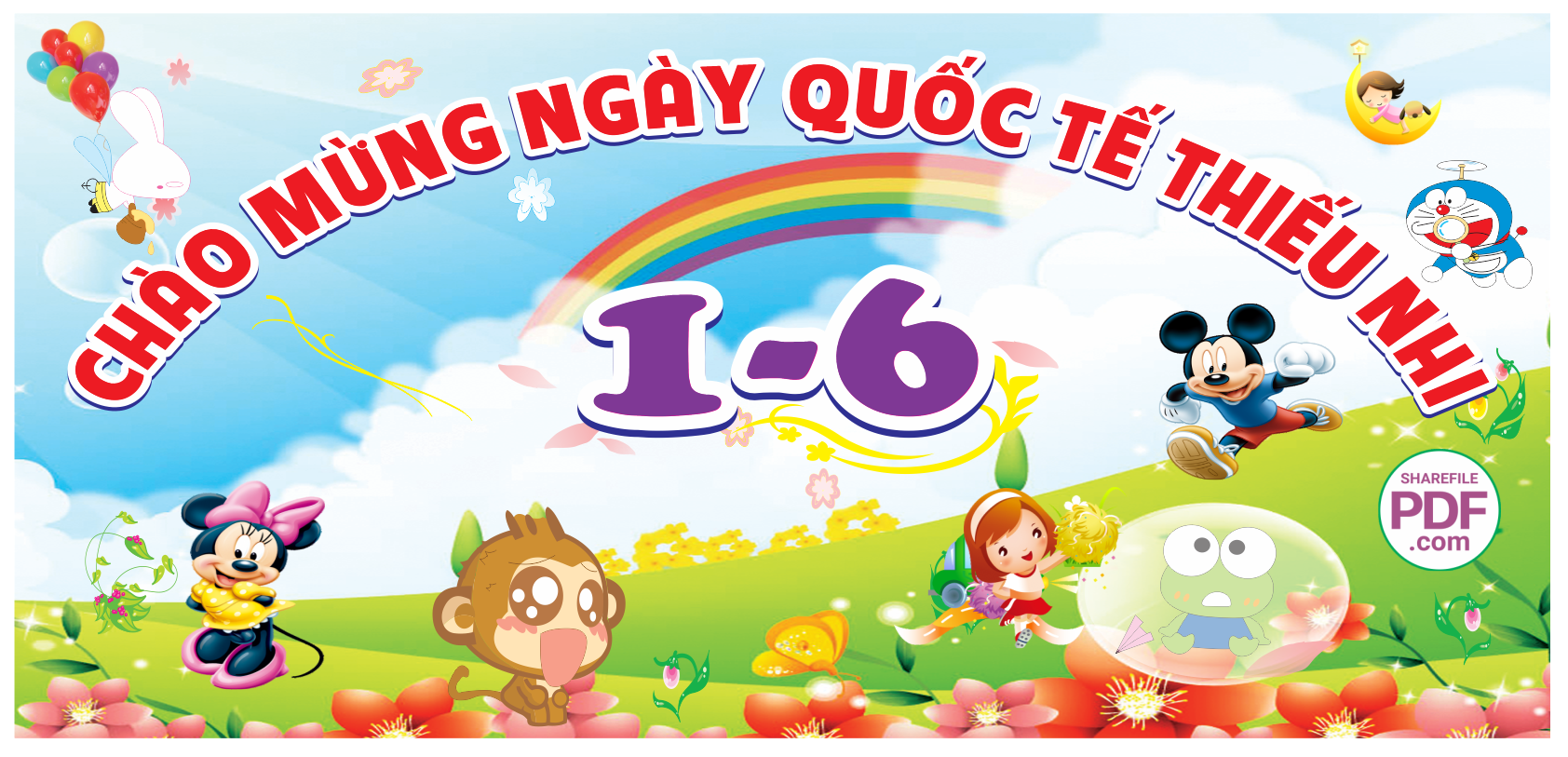 chao mungngay quoc te thieu nhi.png