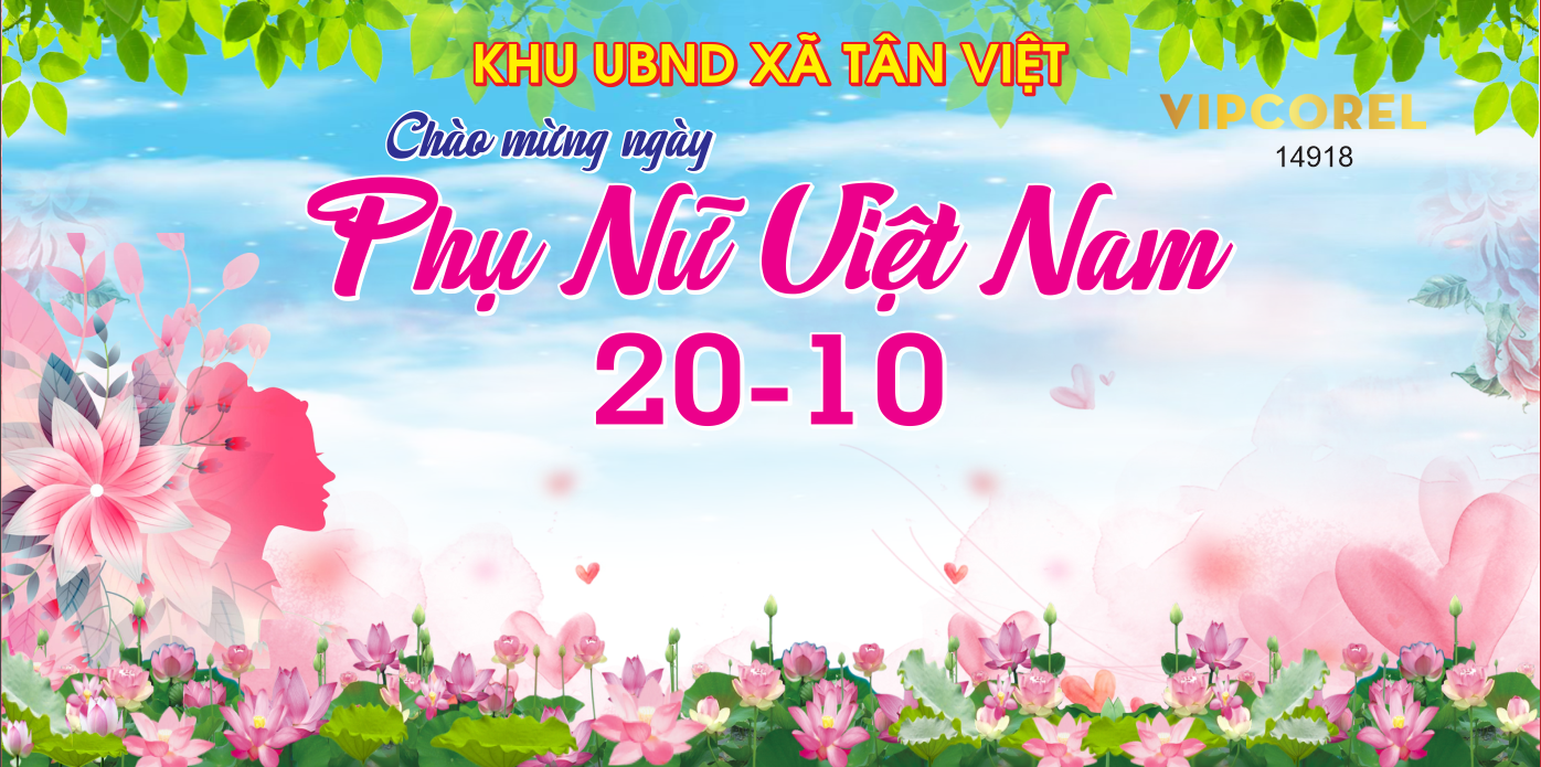 chao munng ngay phu nu viet nam 20-10 khoi uy ban.png
