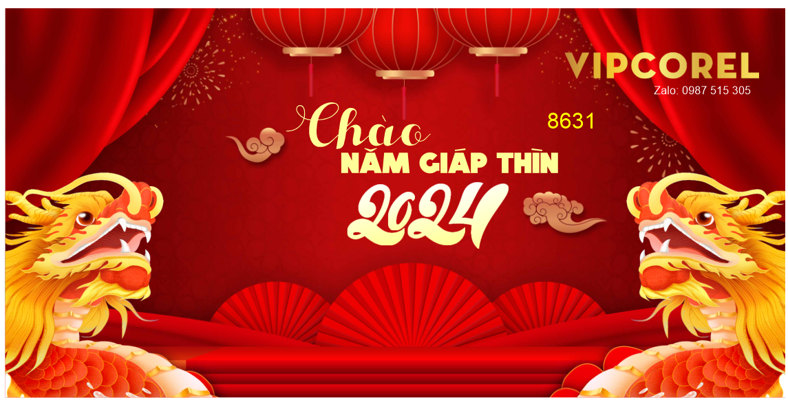 chao nam giap thin 2024 #17.png