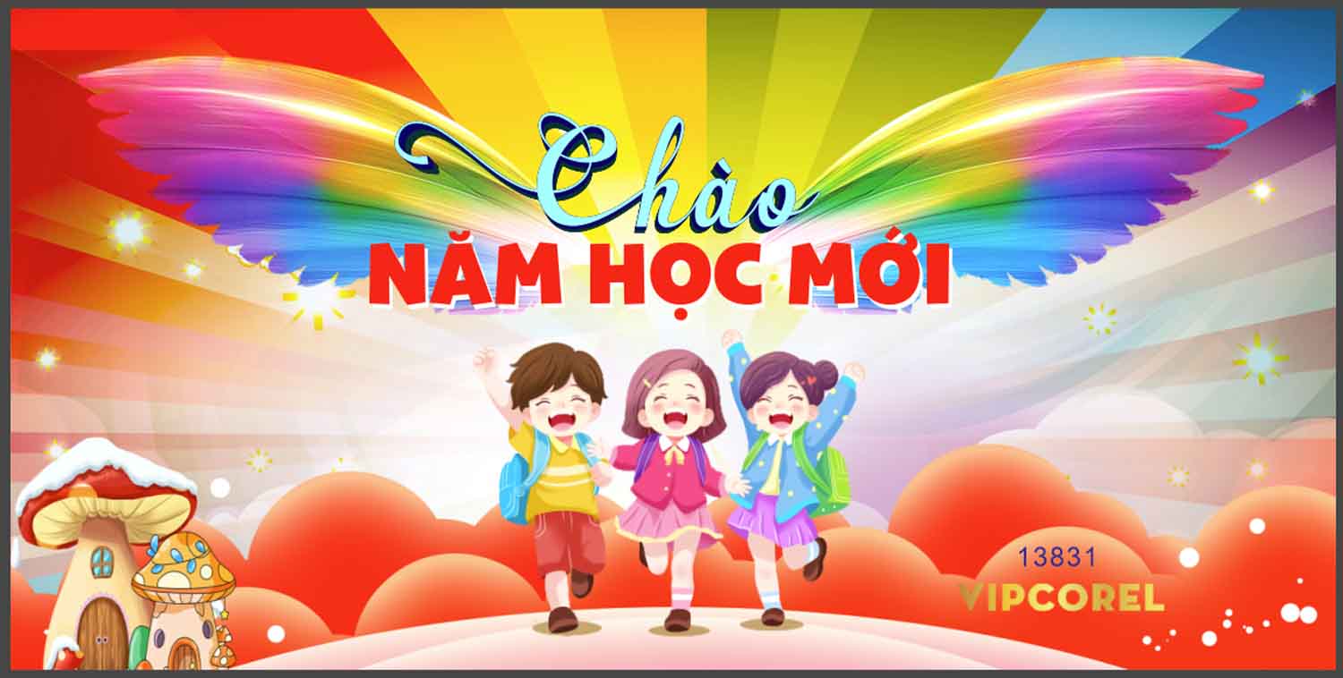 chao nam hoc moi 2024 #20.jpg
