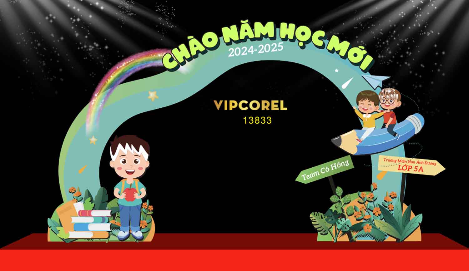 chao nam hoc moi 2024-2025 #22.jpg
