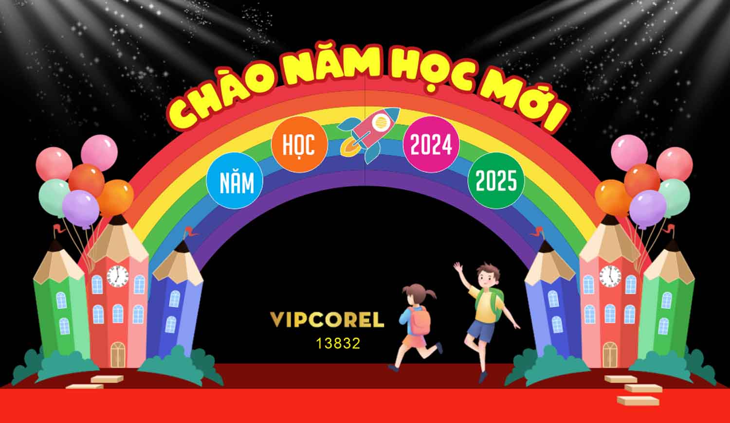 chao nam hoc moi #21.jpg