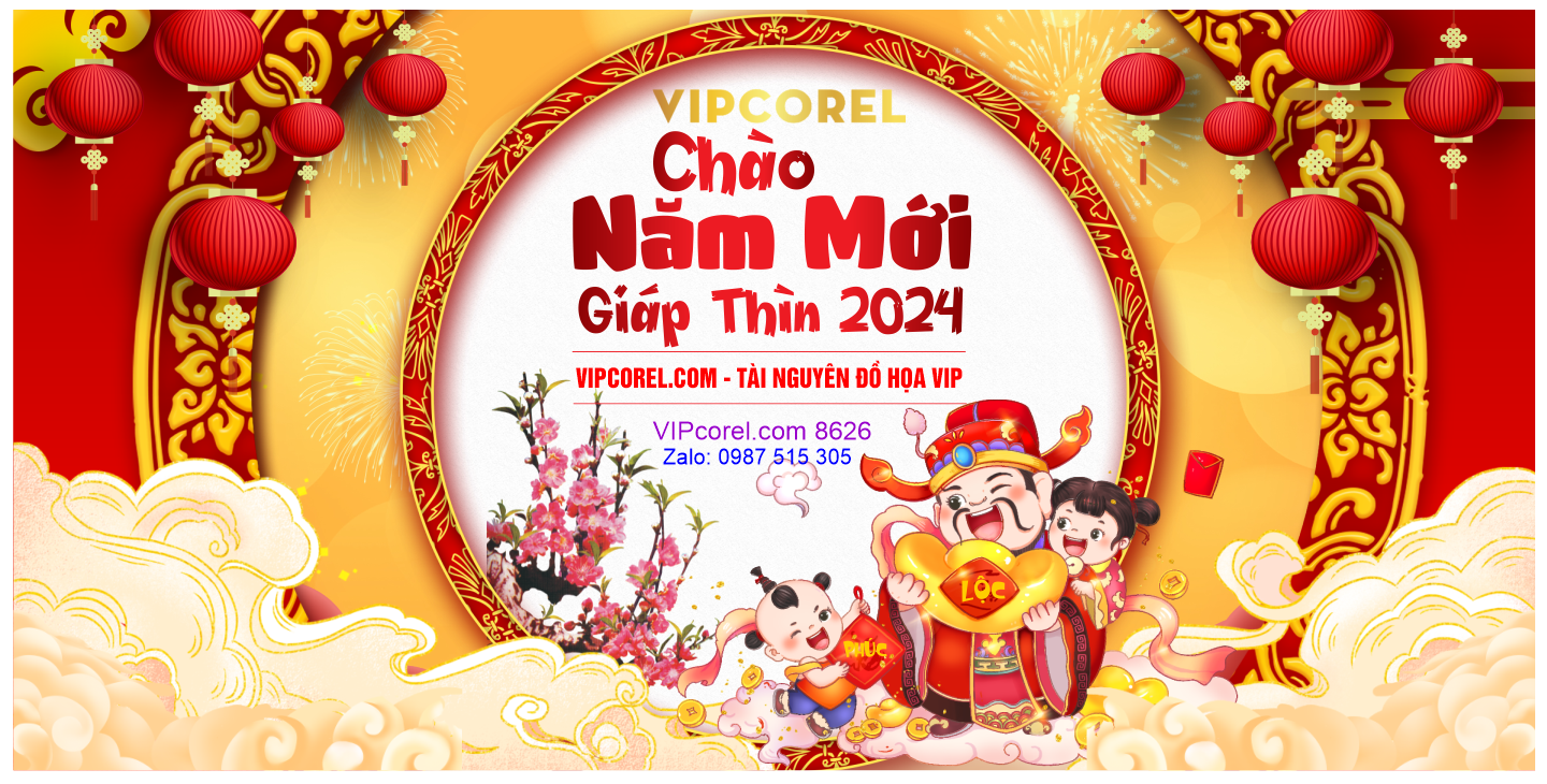 chao nam moi giap thin 2024 #12.png