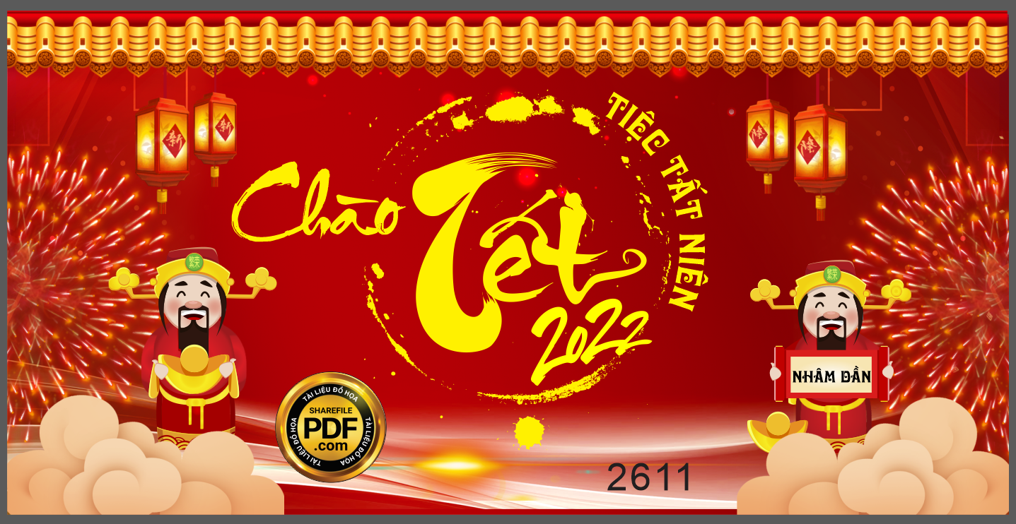 chao tet 2022 tiec tat nien.png