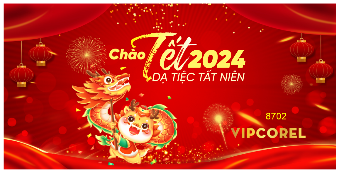 chao tet 2024 - da tiec tat nien #33.png