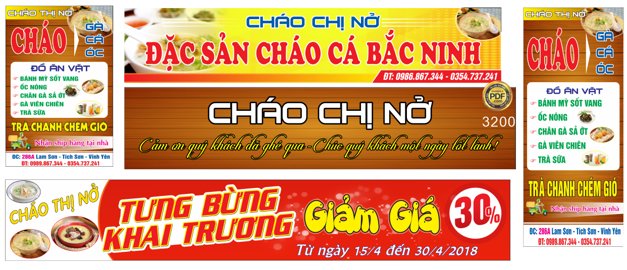 chao  thi no - dac san chao ca bac ninh.png