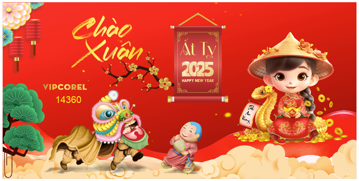 chao xuan 2025 170.png