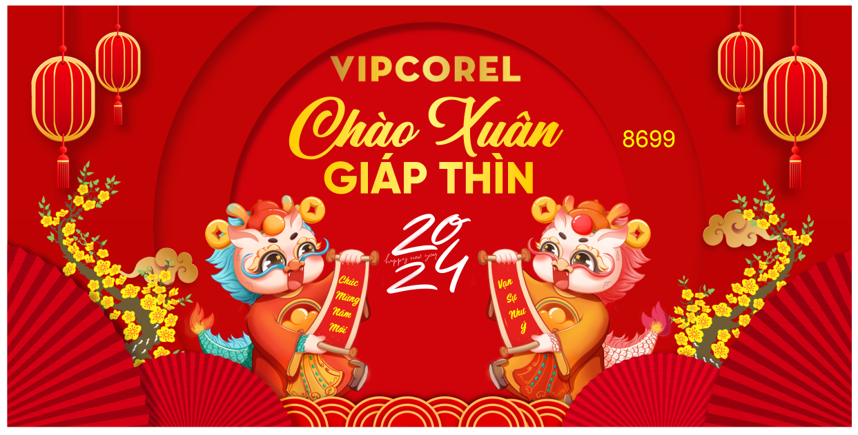 chao xuan giap thin 2024 #31.png