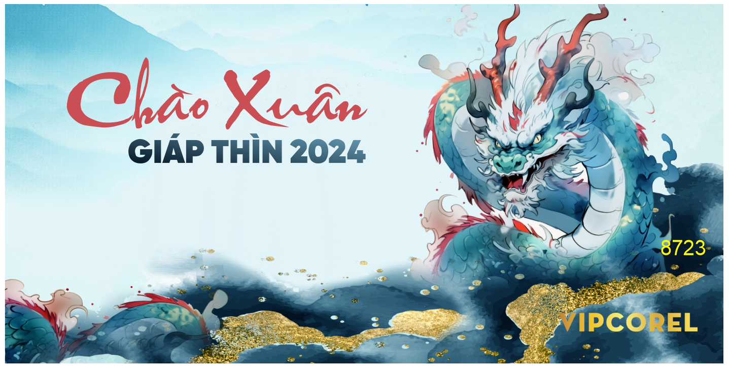chao xuan giap thin 2024 #54.png