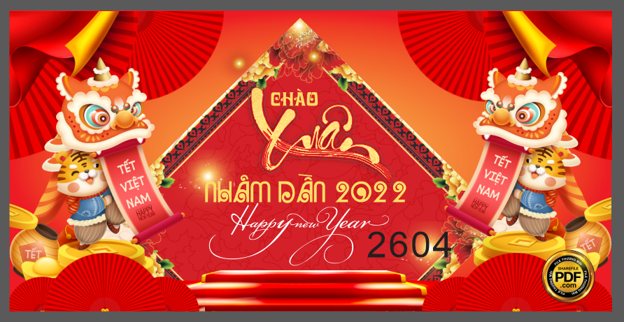 chao xuan nham dan 2022 happy new year 2022.png