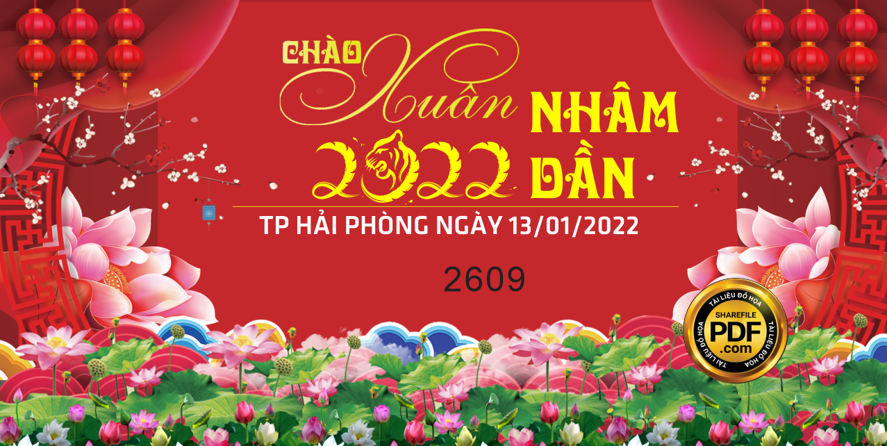 chao xuan nham dan 2022 tp hai phong.png