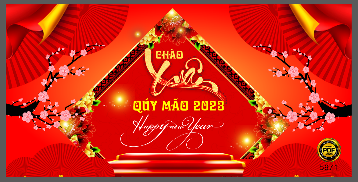chao xuan quy mao 2023 #32.png