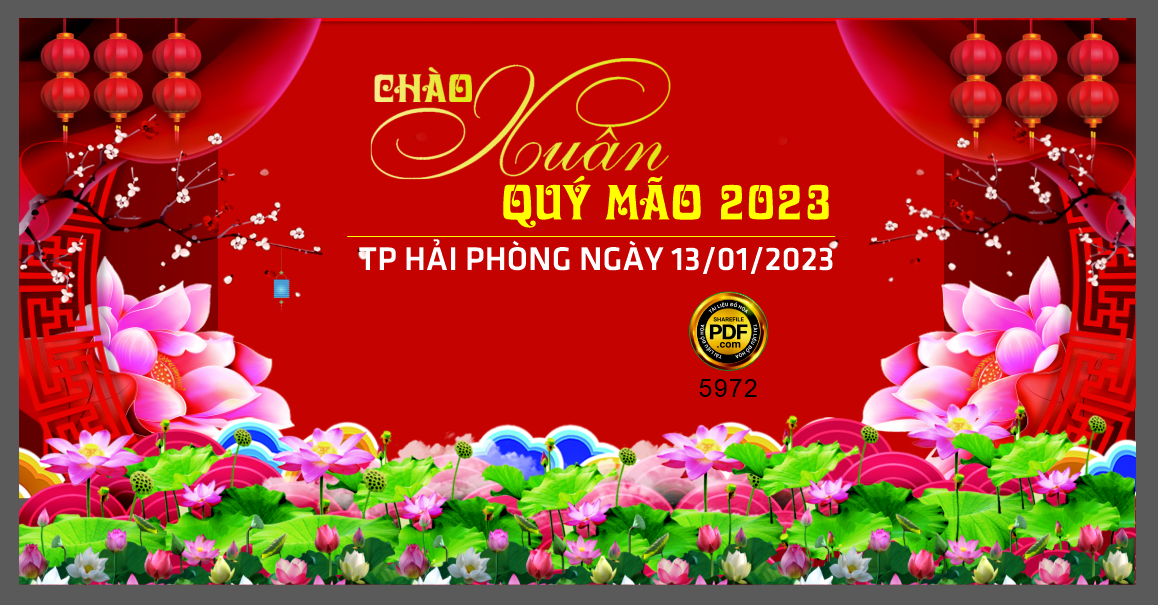 chao xuan quy mao 2023 tp hai phong.png