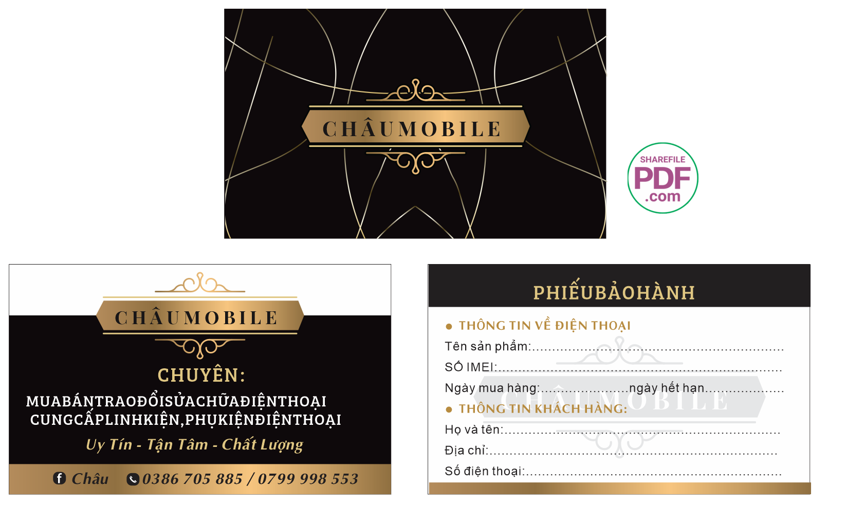 chau mobile - mua ban dien thoai.png