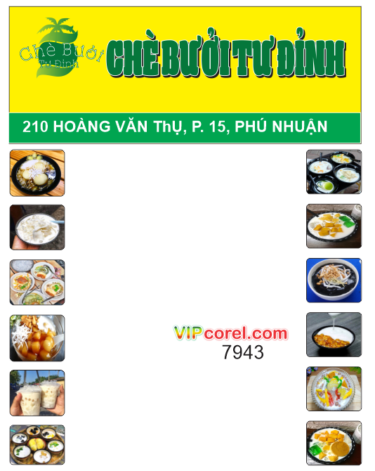 che buoi tu dinh.png
