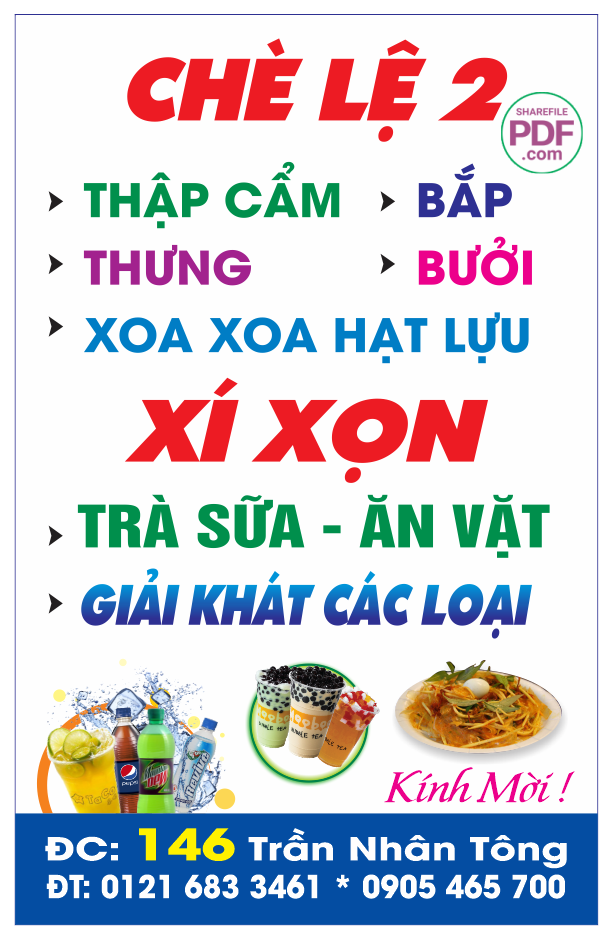 che le 2.png