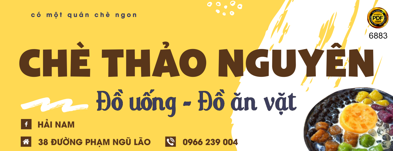 che thao nguyen - do uong - an vat.png