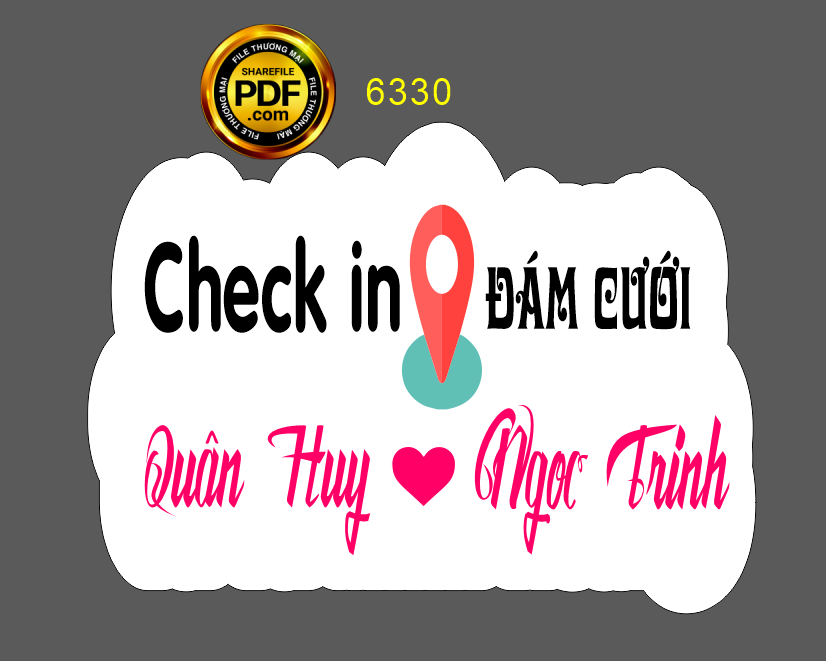 check in dam cuoi quan huy ngoc trinh.png
