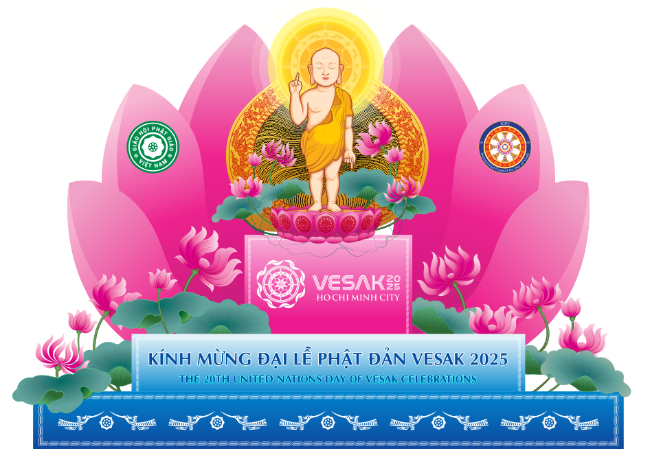 check in su kien kinh mung dai le phat dan 2025.png