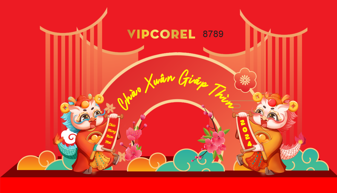 check in tet giap thin 2024 #29.png