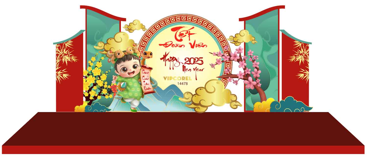 checkin chup anh tet 2025 #10.jpg