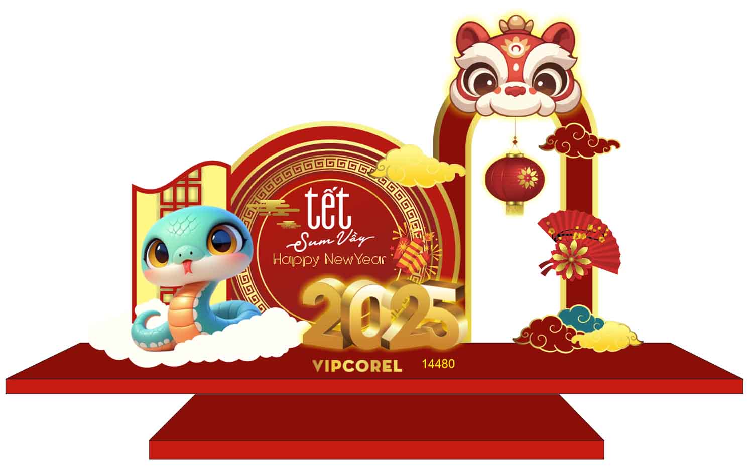 checkin chup anh tet 2025 #13.jpg