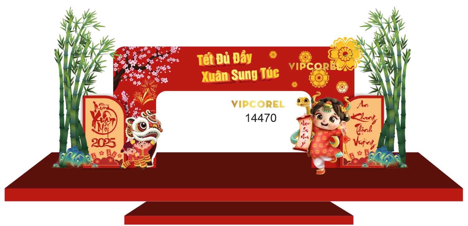 checkin chup anh tet 2025 #3.jpg