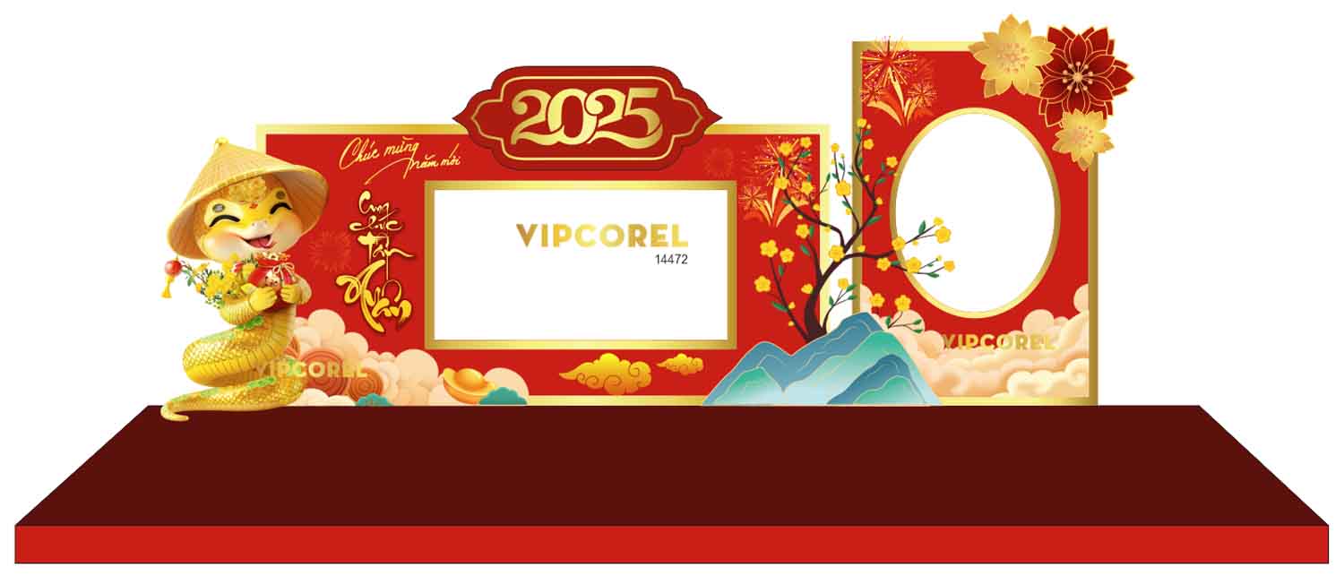 checkin chup anh tet 2025 #5.jpg