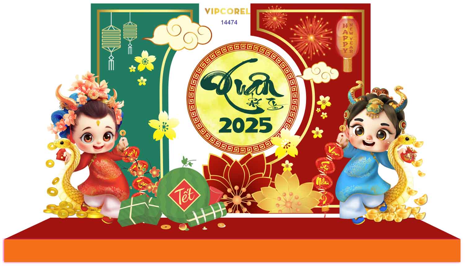 checkin chup anh tet 2025 #7.jpg