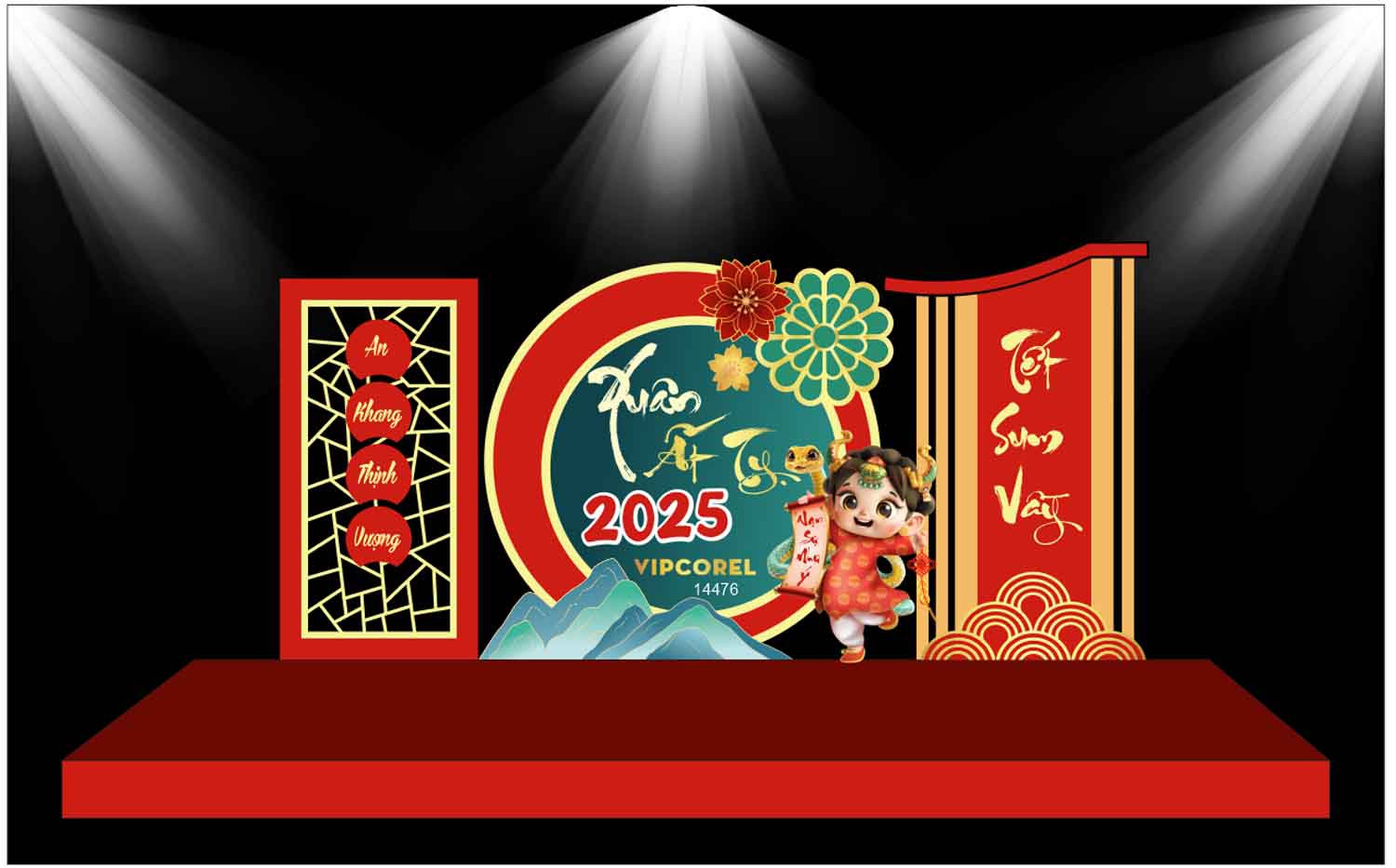 checkin chup anh tet 2025 #9.jpg