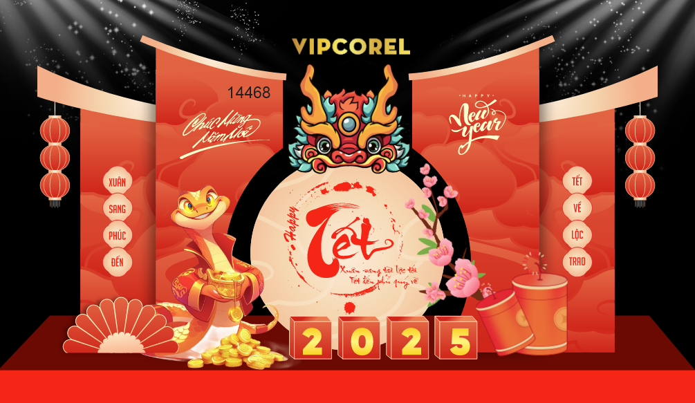 checkin chup anh tet 2025.png
