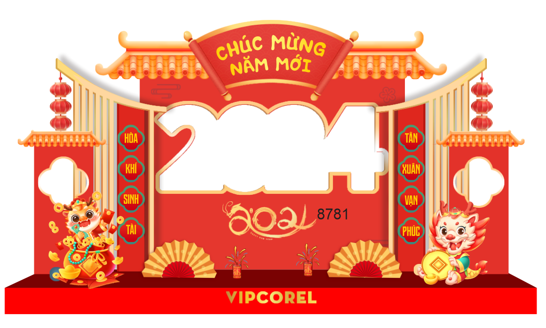 checkin tet giap thin 2024 #22.png